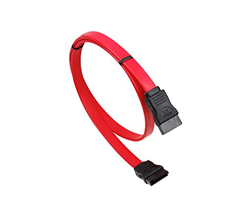 SIIG SC-SA0T11-S1 Storage Controller