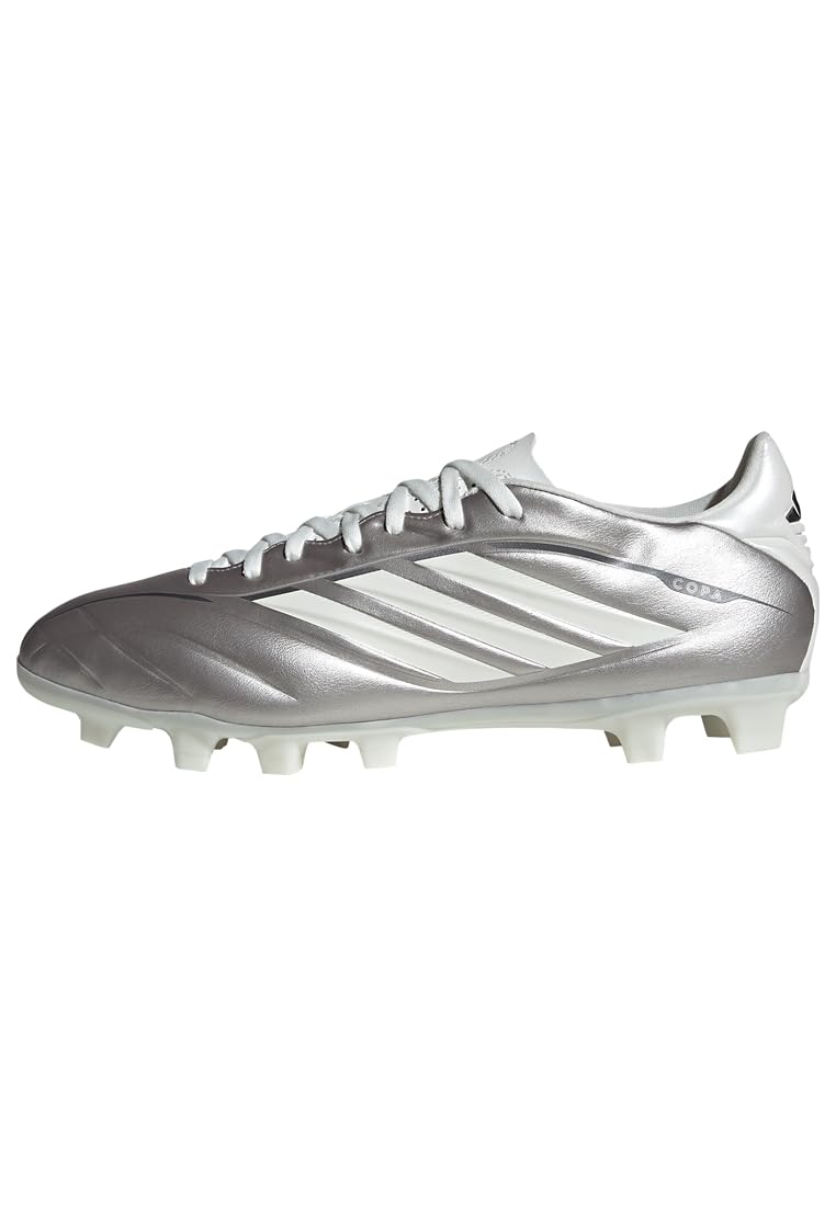 adidas Copa Pure IV Club F Calzado de Fútbol para Unisex-Adulto