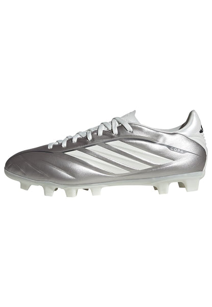 adidas Copa Pure IV Club F Calzado de Fútbol para Unisex-Adulto