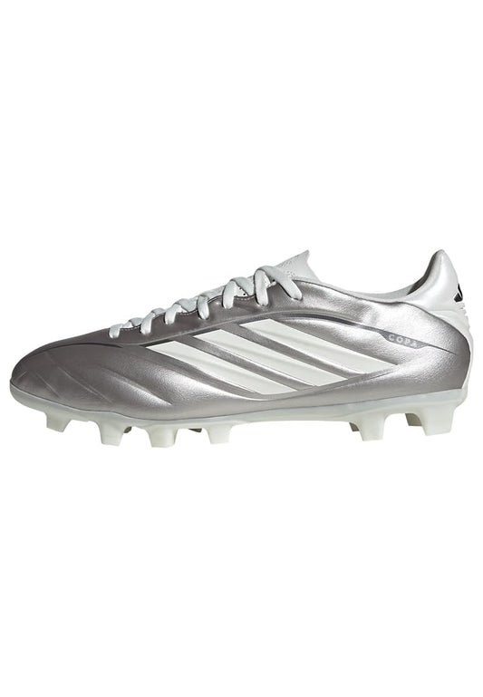 adidas Copa Pure IV Club F Calzado de Fútbol para Unisex-Adulto