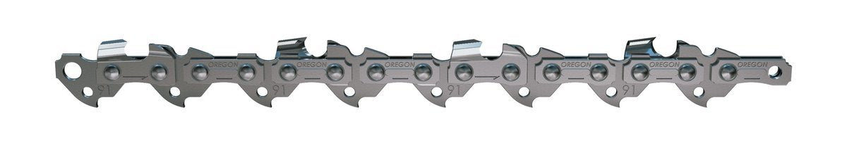 Oregon S52T Chainsaw Chain-2PK 14" REPL SAW CHAIN