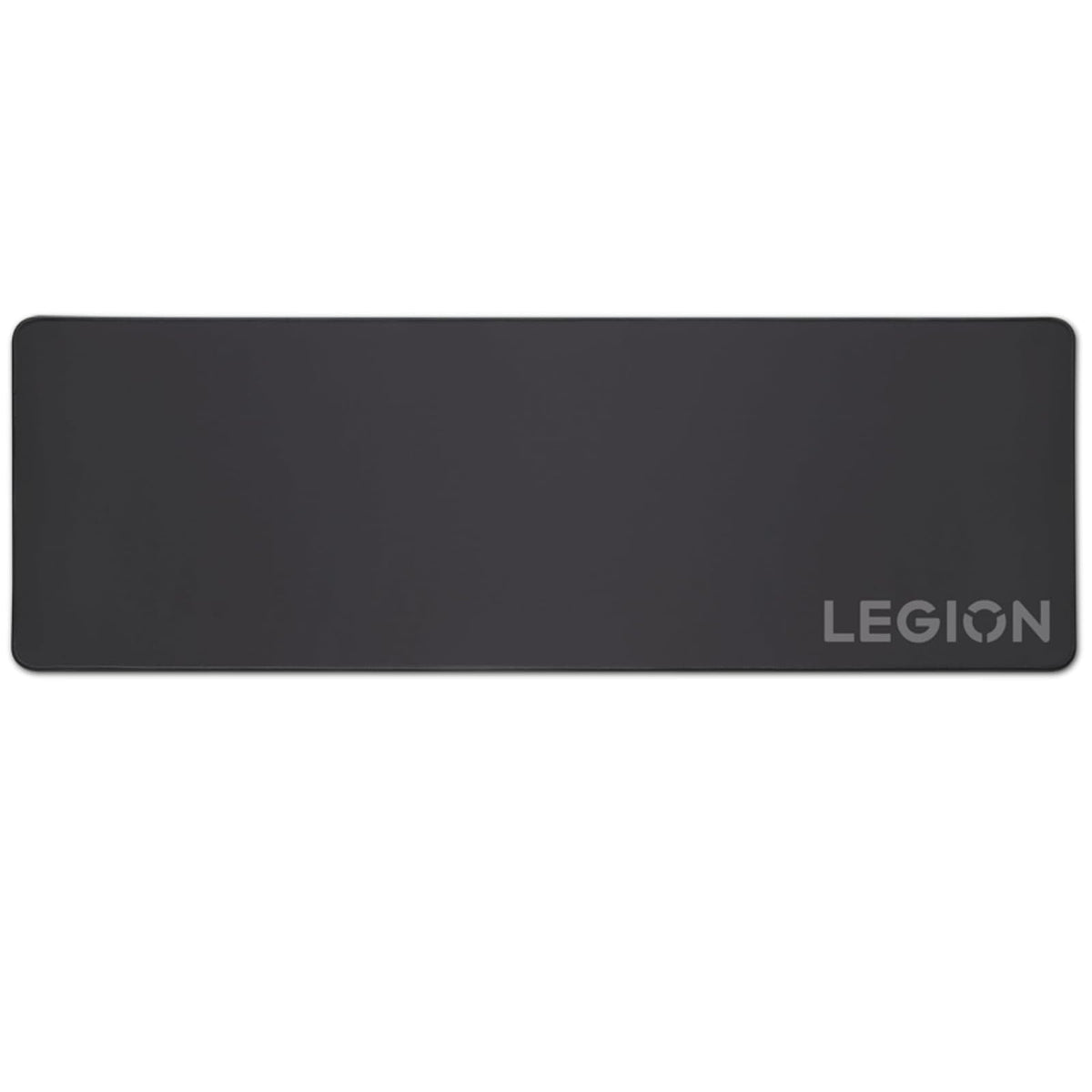 Lenovo Legion Alfombrilla de Mouse Gaming Control - 300L x 900A mm - Legion | Tela - Negro -