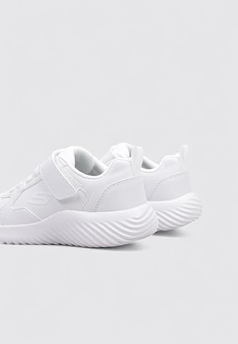 Skechers Bounder Zapatillas para Niños