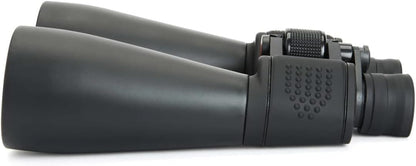Celestron SkyMaster 15x70 Astronomy – Bestselling for Stargazing & Long-Range Viewing – Includes Tripod Adapter & Carry Case – Multi-Coated Optics
