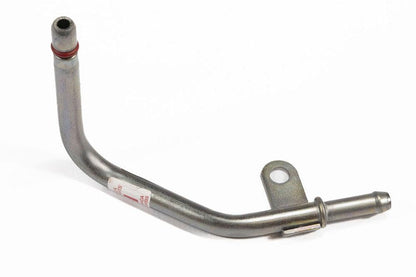 GM Genuine Parts 12683454 - Tubo de purga de aire de refrigerante para motor