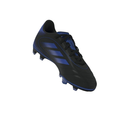 adidas Tenis Goletto IX Fútbol Unisex Niños Azul