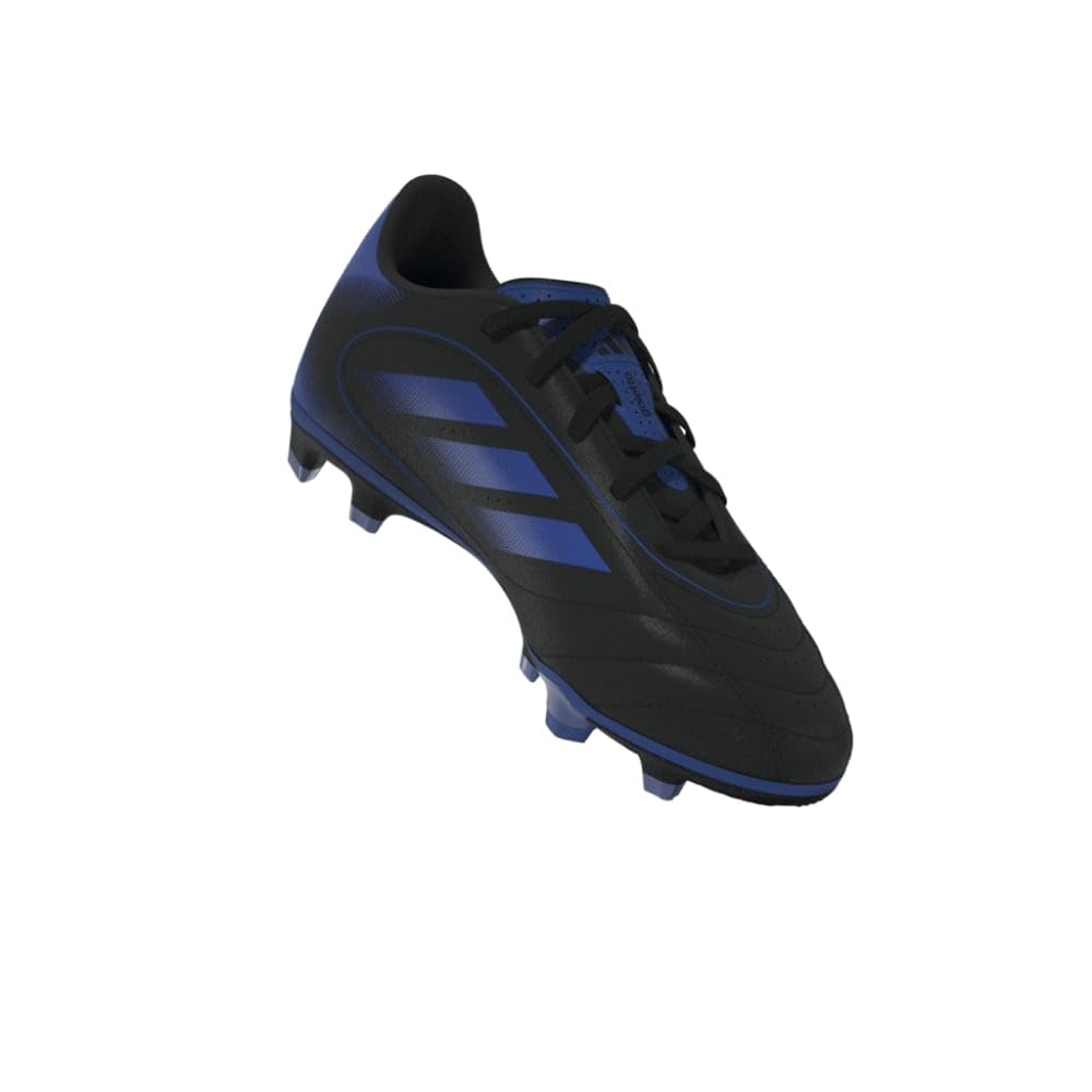adidas Goletto IX FG/MG J Zapatillas para Unisex-niños