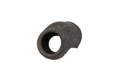GM Genuine Parts 12639759 Deflector de Válvula de Alivio de Presión de Aceite de Motor