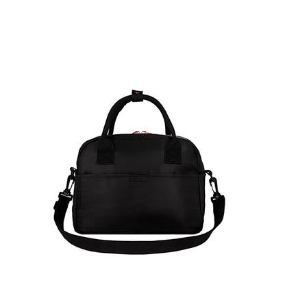 Xtrem Lonchera Bayside 6Xt Black/Rose Gold