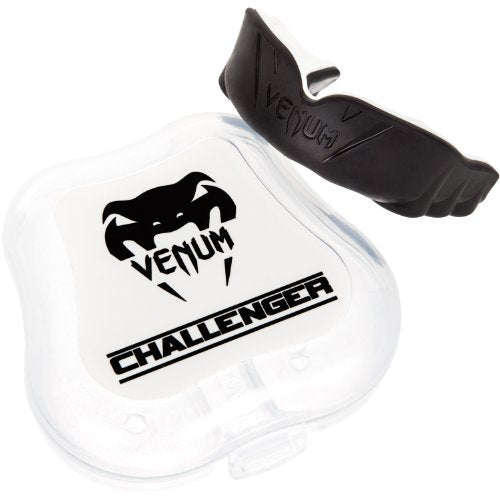 Venum - Protector Dental Challenger Protector