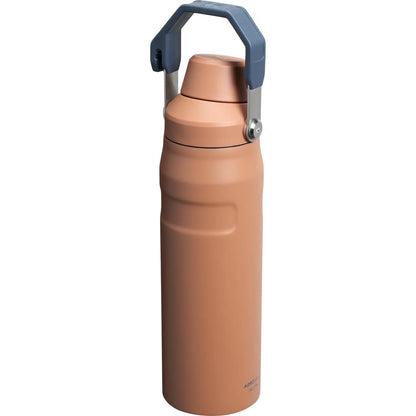 Termo Stanley Aerolight Fast Flow Toast 709ml - Termo para agua