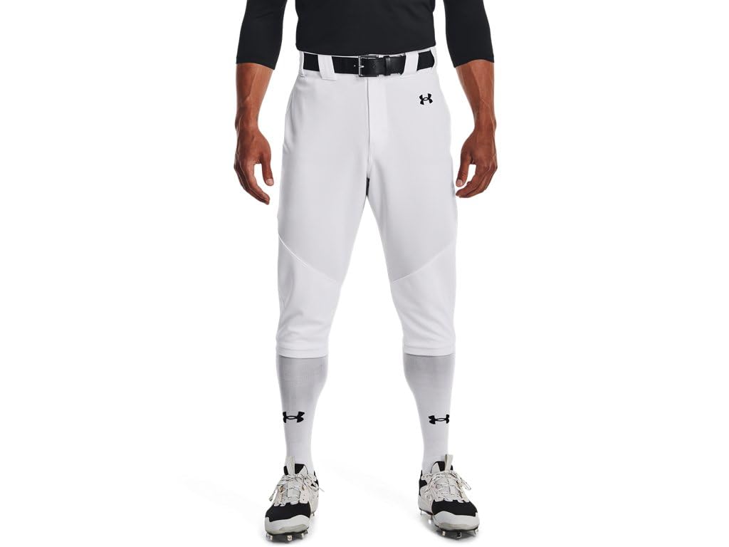 Under Armour Pantalón de béisbol utilitario 22 Pantalonespara Hombre