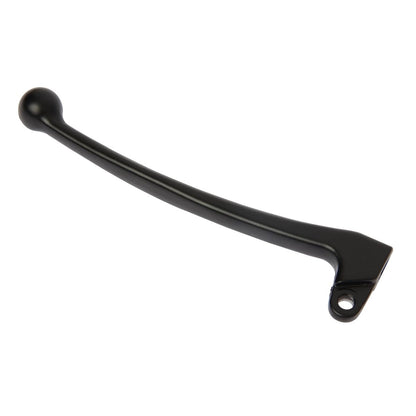 ITALIKA Palanca Izquierdo Plástico F10030069 Negro