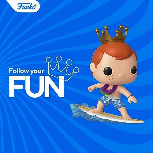Funko Pop! Games: Street Fighter 6 - Ryu | Mercancía Oficial - Figura de Vinilo Coleccionable para Decoración - Regalo de Cumpleaños para Fans