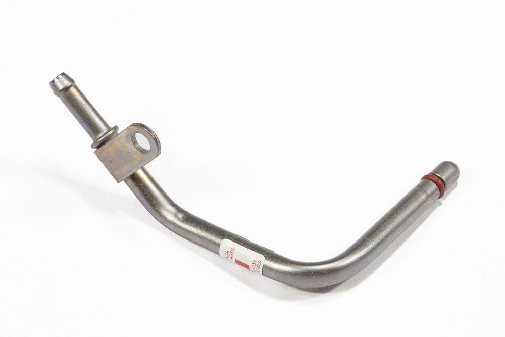 GM Genuine Parts 12683454 - Tubo de purga de aire de refrigerante para motor