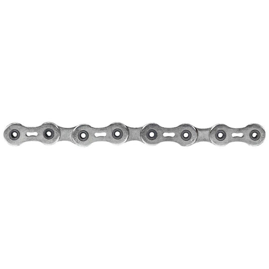 SRAM PC 1091R Hollow Pin P-Lock 10-Speed 114L bicicleta Chain