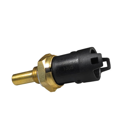 SENSOR DE TEMPERATURA, MEISTERSATZ, 13621703993