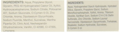 Periodentyl Lacer Pasta Dental, 75 Ml, Pack of 1
