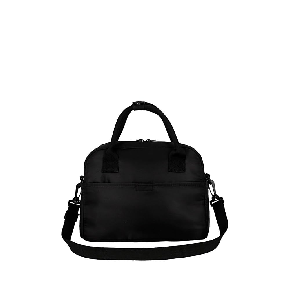 Xtrem Lonchera Bayside 6Xt Black