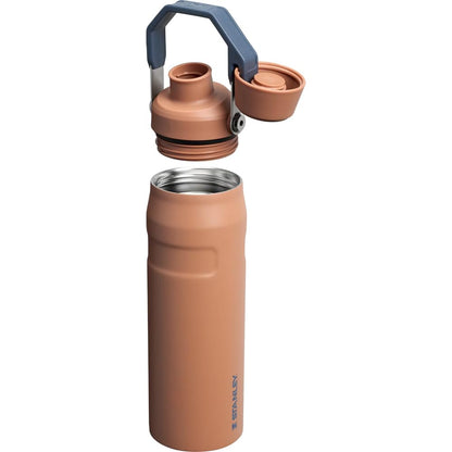Termo Stanley Aerolight Fast Flow Toast 709ml - Termo para agua
