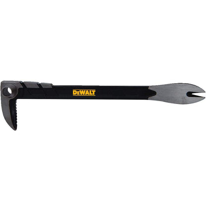 Dewalt DWHT55524 10 pulgadas. Barra de garra