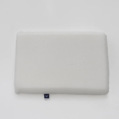 Spring Air Exclusive Memory Foam Almohada Exclusive, Estándar