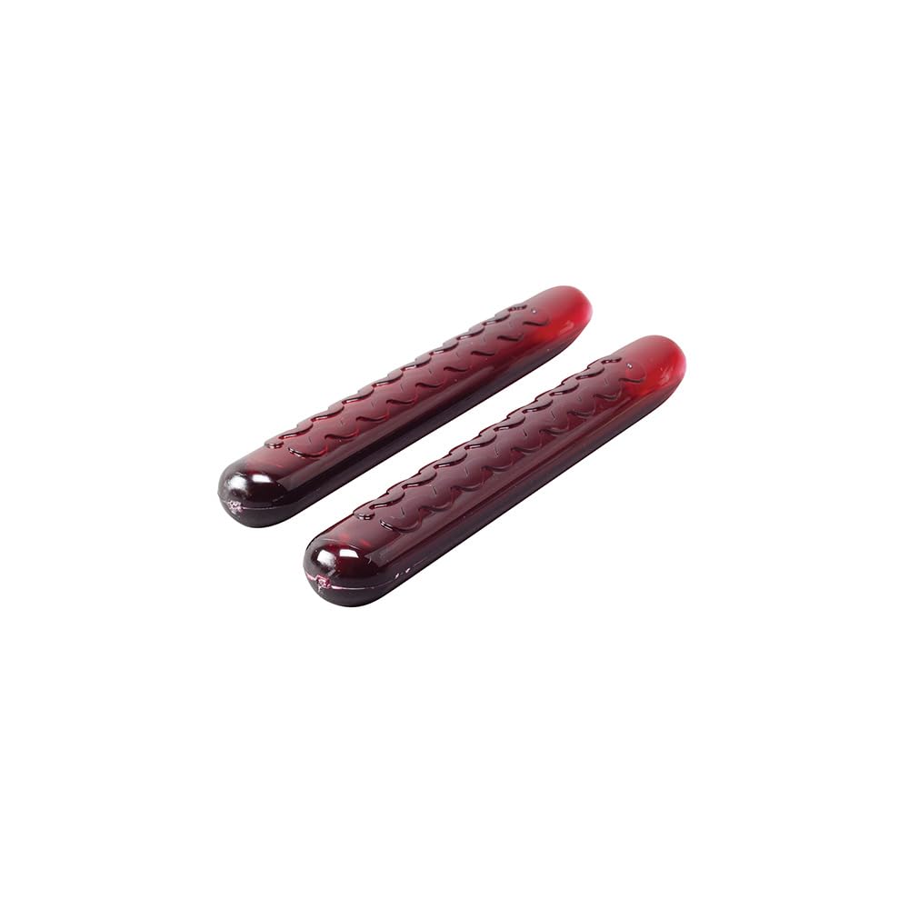Klein Tools 60 Pliers Handles, "Klein-Koat" Tenite Slip-On for 6" Handles