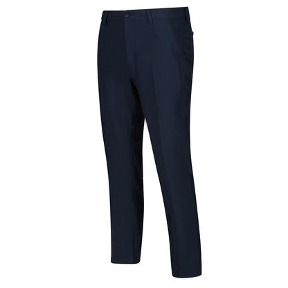 Greg Norman Pantalón Microlux Ml75 Pantalón para Hombre