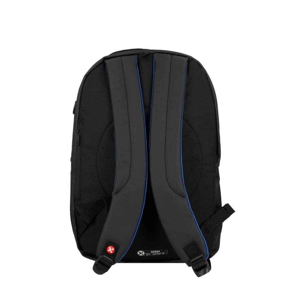 Xtrem GAMMA 6XT GAMMA 6XT Unisex adulto