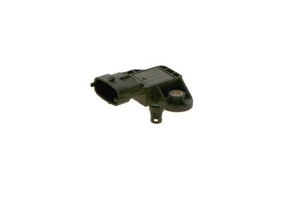 Bosch 0281006028 Sensor de Temperatura/Presión
