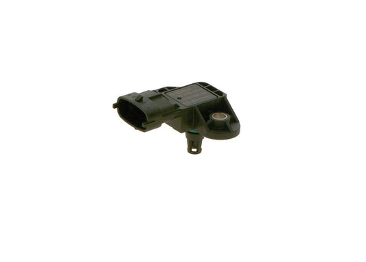 Bosch 0281006028 Sensor de Temperatura/Presión