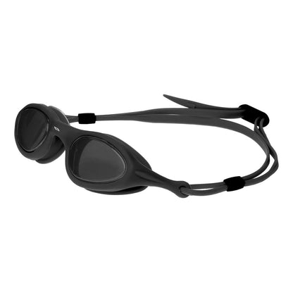 Voit Goggles De Natación Swift G-620 Voit