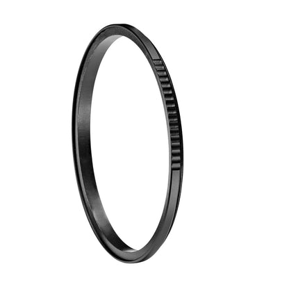 Manfrotto MFXLA62 Adaptador de Filtro para Lentes Xume 62mm