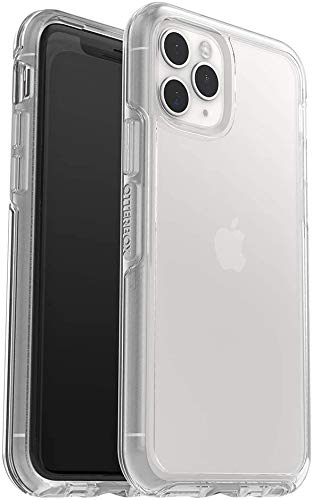 Otterbox Symmetry Clear Series Case for iPhone 11 Pro - Clear