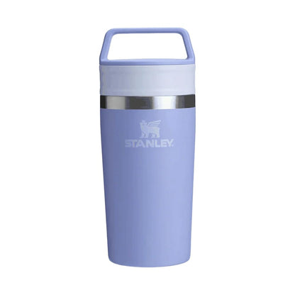 Stanley Café-To-Go Taza de Viaje Aislada - Hydrangea - 473 milliliters