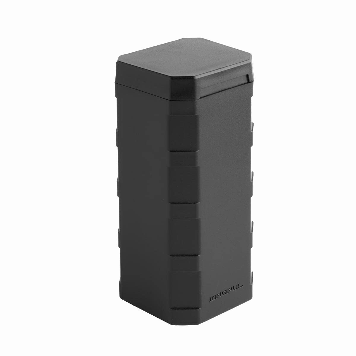 Magpul Daka - Contenedor de almacenamiento protector para latas, carcasa dura multiusos para anteojos de sol Lata de almacenamiento para Unisex adulto