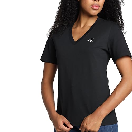 Calvin Klein Playera para Mujer