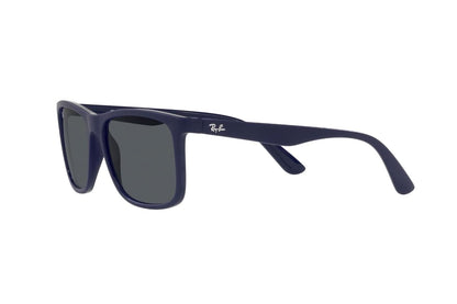 Ray-Ban Ray-Ban Essentials Gafas Unisex adulto