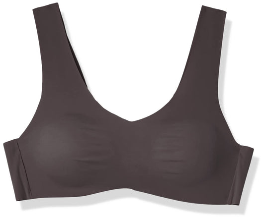 Playtex Ultra-Light Comfort Backclose WF Sujetador Mujer