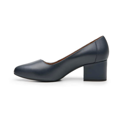 Flexi Zapatillas Mujer Estilo 137506