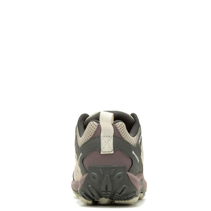 Merrell - Tenis de Senderismo para Mujer