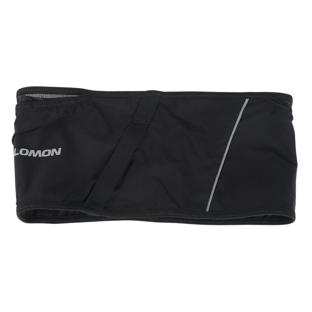 Salomon High Pulse