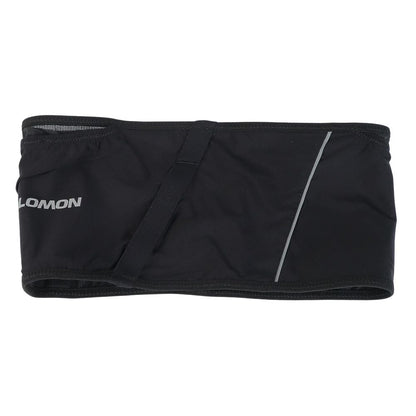 Salomon High Pulse