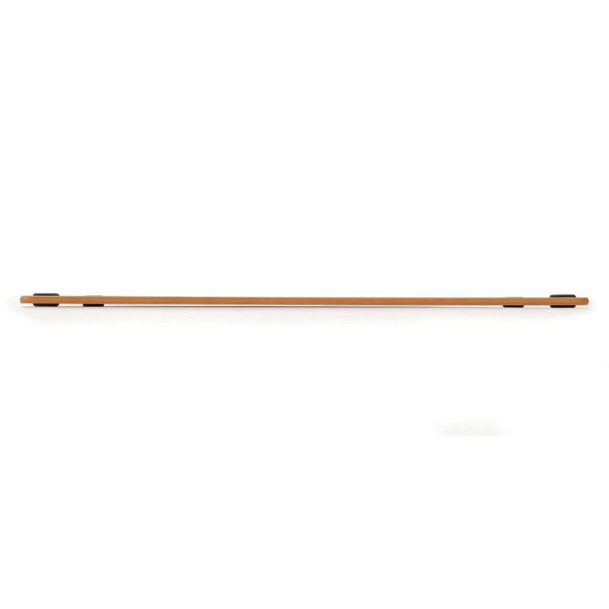 Mercer - Tabla de cortar culinaria compuesta de 14 9/16 pulgadas x 10 13/16 pulgadas, con pies antideslizantes y ranura para jugos, talla M