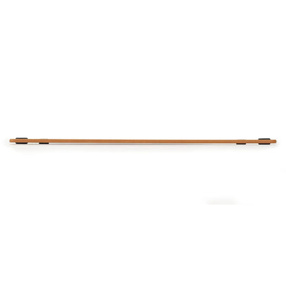 Mercer - Tabla de cortar culinaria compuesta de 14 9/16 pulgadas x 10 13/16 pulgadas, con pies antideslizantes y ranura para jugos, talla M