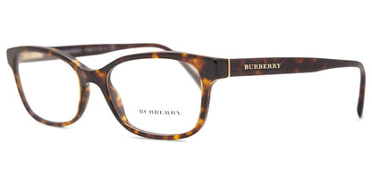 GAFAS DE VISTA - BURBERRY / 0BE2201 Calibre: 52 Color: 3002