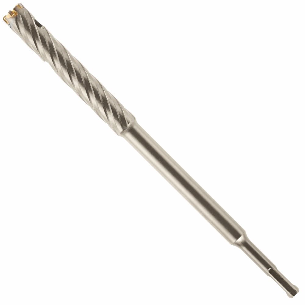 Bosch RC2064 3/20.3 cm por 30.5 cm SDS Plus Rebar Cortador - 3 - 4" (1.91 cm)