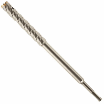 Bosch RC2064 3/20.3 cm por 30.5 cm SDS Plus Rebar Cortador - 3 - 4" (1.91 cm)