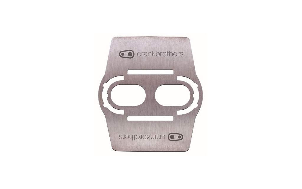 Crankbrothers MTB Shoe Shields