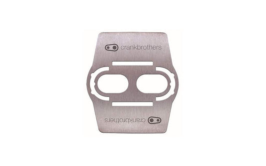 Crankbrothers MTB Shoe Shields